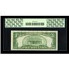 Image 2 : Fr. 1525 $5 1928 Legal Tender Note. PCGS Very