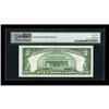 Image 2 : Fr. 1528* $5 1928C Legal Tender Note. PMG Gem