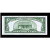 Image 2 : Fr. 1529* $5 1928D Legal Tender Note. About