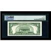 Image 2 : Fr. 1529* $5 1928D Legal Tender Note. PMG Very