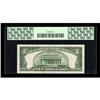 Image 2 : Fr. 1531* $5 1928F Legal Tender Note. PCGS Gem