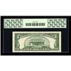 Image 2 : Fr. 1535* $5 1953C Legal Tender Note. PCGS