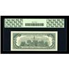 Image 2 : Fr. 1550 $100 1966 Legal Tender Note. PCGS