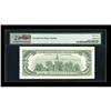 Image 2 : Fr. 1550 $100 1966 Legal Tender Note. PMG Superb