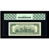 Image 2 : Fr. 1550 $100 1966 Legal Tender Note. PCGS