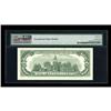 Image 2 : Fr. 1550* $100 1966 Legal Tender Note. PMG Gem