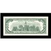 Image 2 : Fr. 1550* $100 1966 Legal Tender Note. About