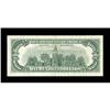 Image 2 : Fr. 1550* $100 1966 Legal Tender Note. Very