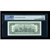 Image 2 : Fr. 1551 $100 1966A Legal Tender Note. PMG Gem