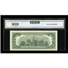 Image 2 : Fr. 1551 $100 1966A Legal Tender Note. CGA Gem
