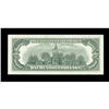Image 2 : Fr. 1551 $100 1966A Legal Tender Note. Choice