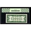 Image 2 : Fr. 1603 $1 1928C Silver Certificate. PCGS Very