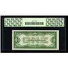 Image 2 : Fr. 1604 $1 1928D Silver Certificate. PCGS Very