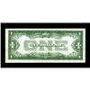 Image 2 : Fr. 1604 $1 1928D Silver Certificate. Very
