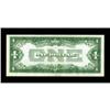 Image 2 : Fr. 1604 $1 1928D Silver Certificate. Very