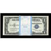 Image 1 : Fr. 1614 $1 1935E Silver Certificates. Original