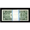 Image 2 : Fr. 1614 $1 1935E Silver Certificates. Original