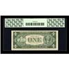 Image 2 : Fr. 1617* $1 1935G With Motto Silver