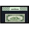 Image 2 : Fr. 1700 $10 1933 Silver Certificate. PCGS