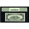 Image 2 : Fr. 1703 $10 1934B Silver Certificate. PCGS