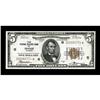Image 1 : Fr. 1850-G* $5 1929 Federal Reserve Bank Note.