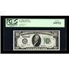 Image 1 : Fr. 2000-I $10 1928 Federal Reserve Note. PCGS