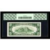 Image 2 : Fr. 2000-I $10 1928 Federal Reserve Note. PCGS