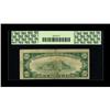 Image 2 : Fr. 2000-L* $10 1928 Federal Reserve Note. PCGS