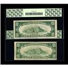 Image 2 : Fr. 2000-G* $10 1928 Federal Reserve Note. PCGS