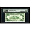 Image 2 : Fr. 2003-G $10 1928C Federal Reserve Note. PMG