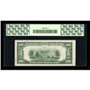 Image 2 : Fr. 2057-H* $20 1934C Federal Reserve Note. PCGS