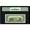 Image 2 : Fr. 2059-C $20 1950 Federal Reserve Note. PCGS