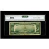 Image 2 : Fr. 2100-B* $50 1928 Federal Reserve Note. CGA