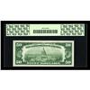 Image 2 : Fr. 2102-H $50 1934 Federal Reserve Note. PCGS