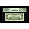 Image 2 : Fr. 2107-C* $50 1950 Federal Reserve Note. PCGS