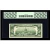 Image 2 : Fr. 2108-L* $50 1950A Federal Reserve Note. PCGS
