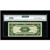 Image 2 : Fr. 2201-L* $500 1934 Federal Reserve Note. CGA