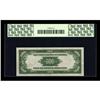 Image 2 : Fr. 2202-F $500 1934A Federal Reserve Note. PCGS