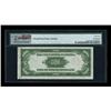 Image 2 : Fr. 2202-H $500 1934A Federal Reserve Note. PMG