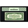 Image 2 : Fr. 2210-F $1000 1928 Federal Reserve Note. PCGS