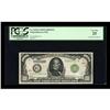 Image 1 : Fr. 2210-G $1000 1928 Federal Reserve Note. PCGS