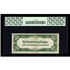 Image 2 : Fr. 2210-G $1000 1928 Federal Reserve Note. PCGS