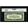 Image 2 : Fr. 2210-H $1000 1928 Federal Reserve Note. CGA