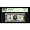 Image 1 : Fr. 2210-L $1000 1928 Federal Reserve Note. PCGS