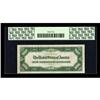 Image 2 : Fr. 2210-L $1000 1928 Federal Reserve Note. PCGS