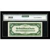 Image 2 : Fr. 2211-E $1000 1934 Federal Reserve Note. CGA