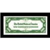 Image 2 : Fr. 2211-G $1000 1934 Federal Reserve Note.