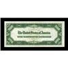 Image 2 : Fr. 2211-I $1000 1934 Federal Reserve Note.