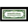 Image 2 : Fr. 2211-J $1000 1934 Federal Reserve Note.