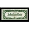 Image 2 : Fr. 2212-G $1000 1934A Federal Reserve Note.